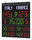 FC60H25N Modell Anzeigetafel FC60, Ziffernhhe 25cm._Perspective 2
